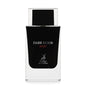 Dark door Sport - Eau de Parfum