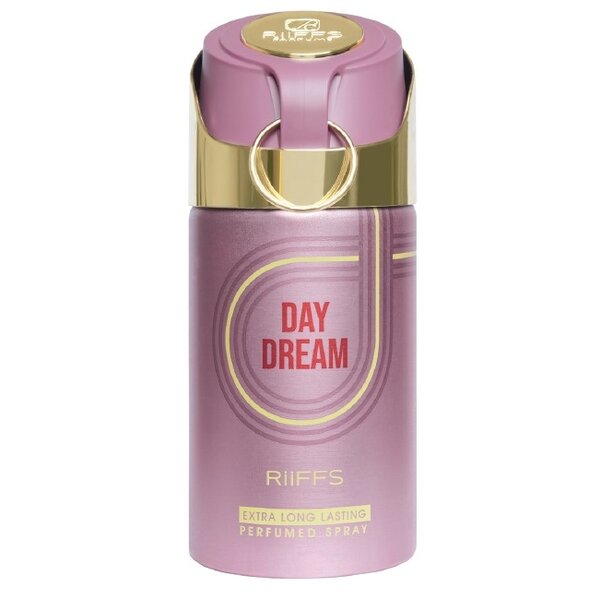 Deodorant Day Dream