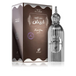 Dehn Al Oud Abiyad Spray - Eau de Parfum