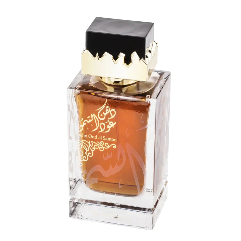 Dehn Oud Al Samou - Eau de Parfum