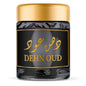 Dehn Oud - arabmusk.eu