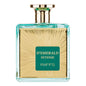 D’emerald Intense - Eau de Parfum