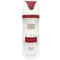 Deodorant Ana Abiyedh Rouge - Deodorant