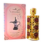 Dirham Wardi Cpo - Eau de Parfum