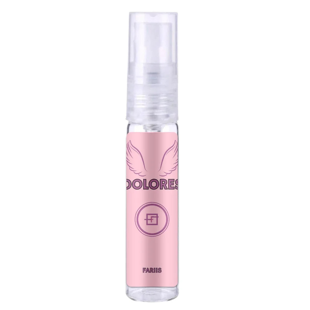 Dolores - 2 ML - Eau de Parfum