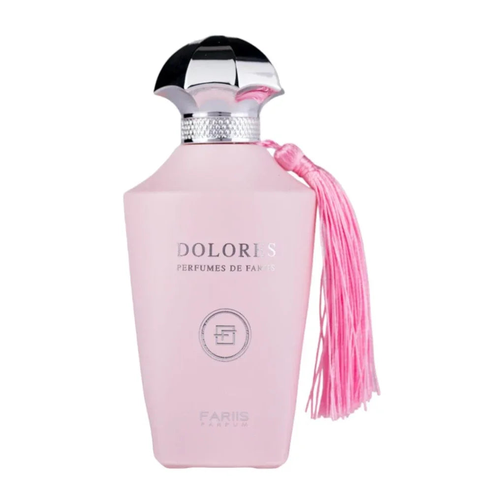 Dolores - Eau de Parfum