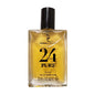 Dorall Collection 24 Pure men Eau de Toilette Spray 30 Ml