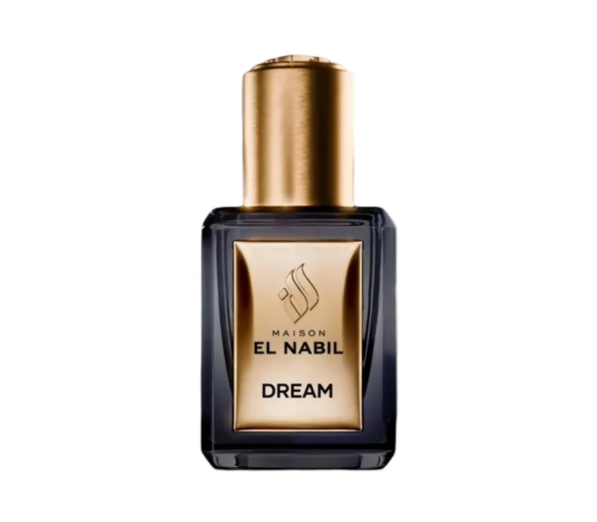El Nabil Dream – Parfumolie