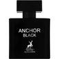 Eau De Parfum Anchor Black - Eau de Parfum