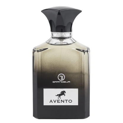 Eau De Parfum Avento - Eau de Parfum