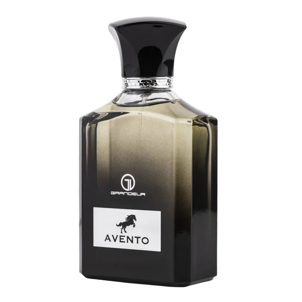 Eau De Parfum Avento - Eau de Parfum