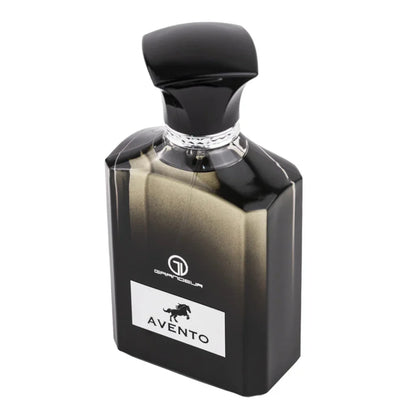 Eau De Parfum Avento - Eau de Parfum