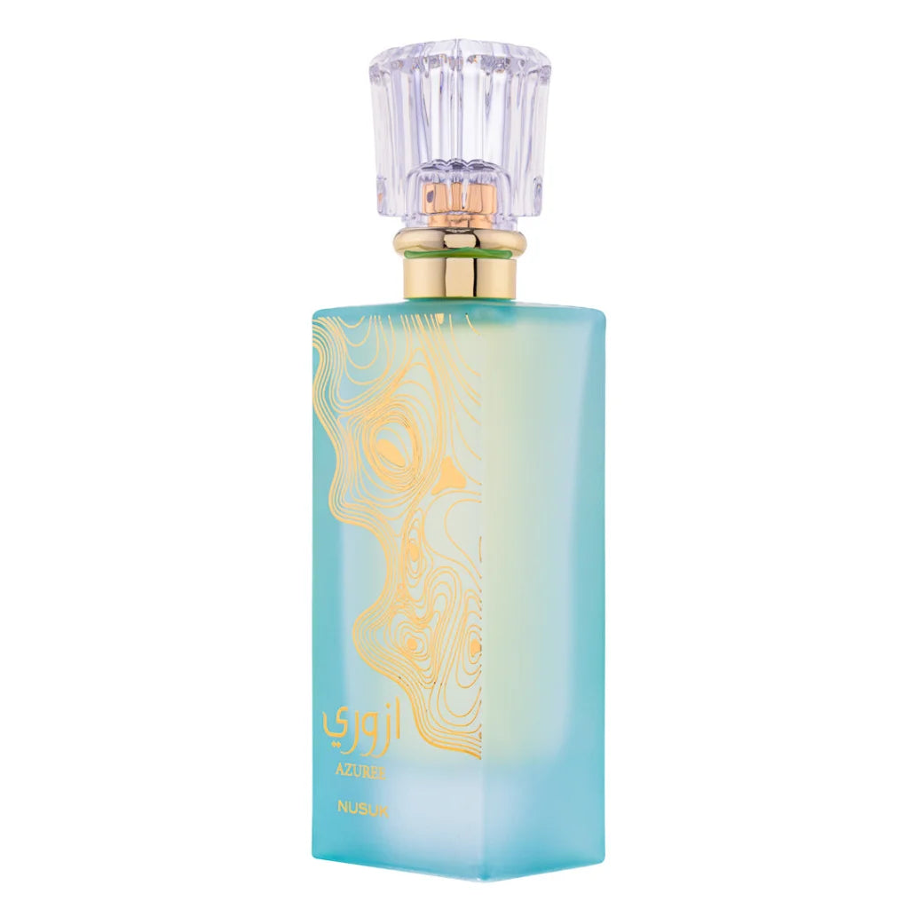 Eau De Parfum Azuree - Eau de Parfum