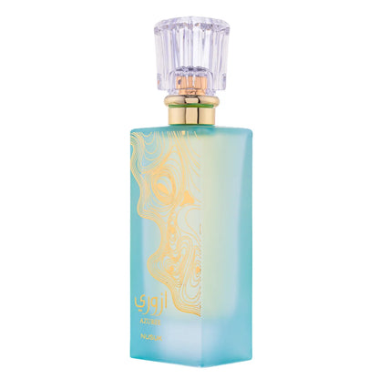 Eau De Parfum Azuree - Eau de Parfum