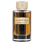 Eau De Parfum Bareeq Al Dhahab - Eau de Parfum