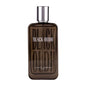 Eau De Parfum Black Oudh - Eau de Parfum