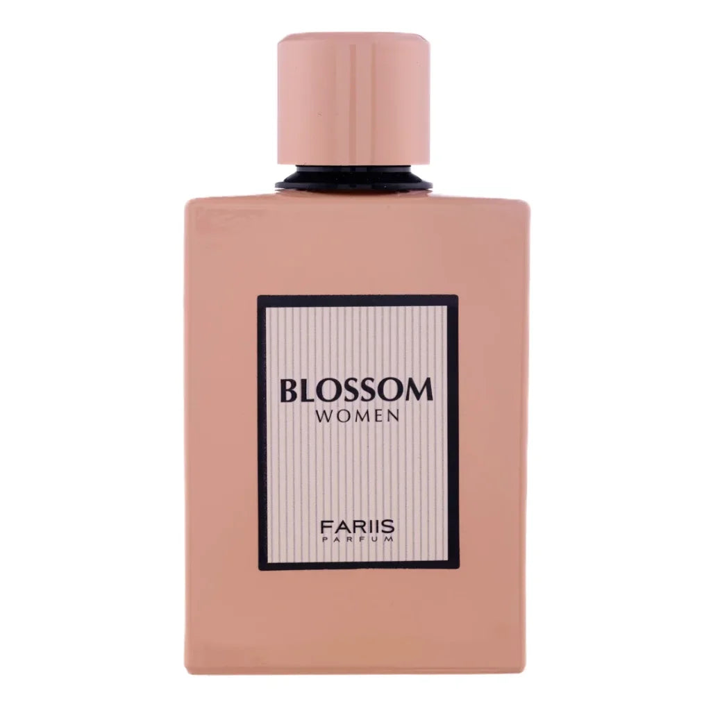 Eau De Parfum Blossom - Eau de Parfum