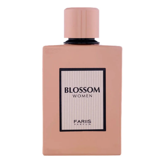 Eau De Parfum Blossom - Eau de Parfum