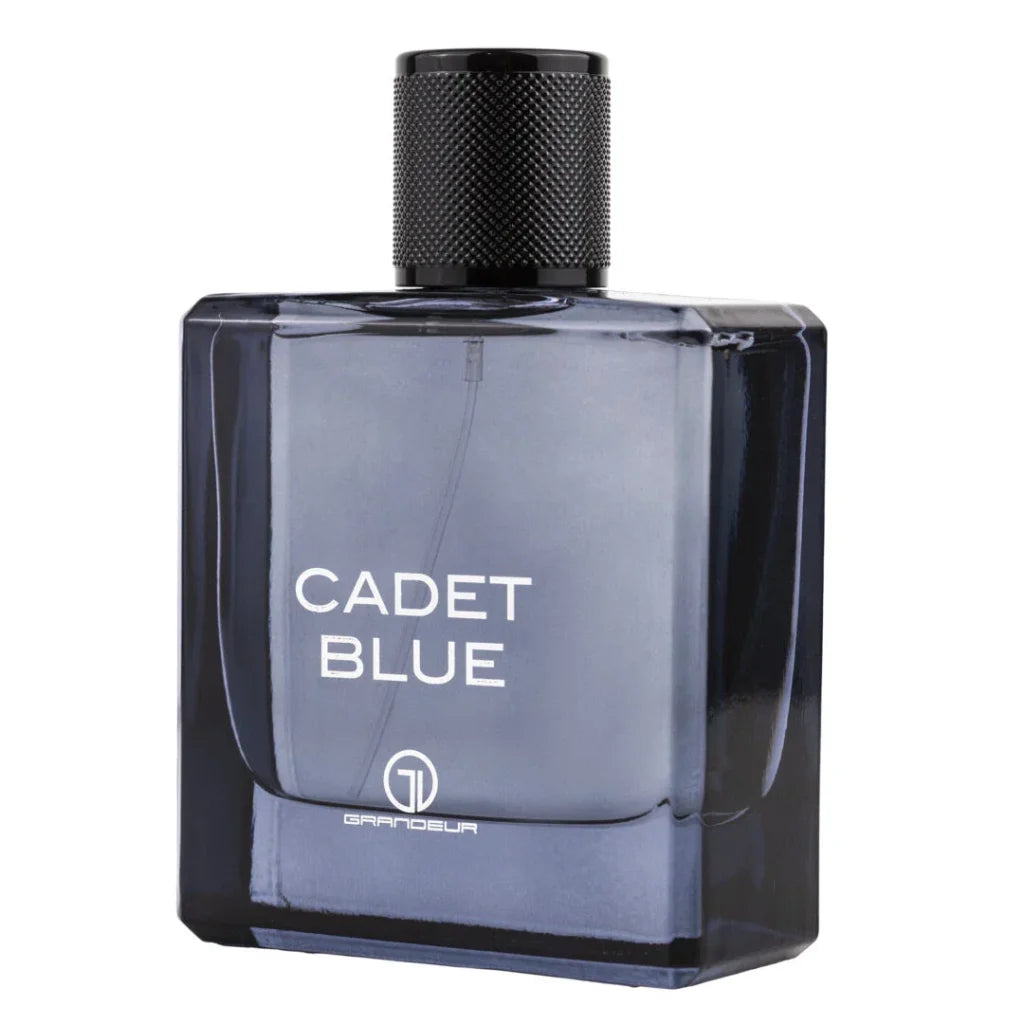 Eau De Parfum Cadet Blue - Eau de Parfum