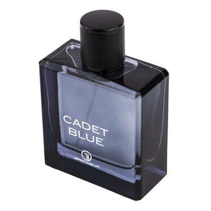 Eau De Parfum Cadet Blue - Eau de Parfum