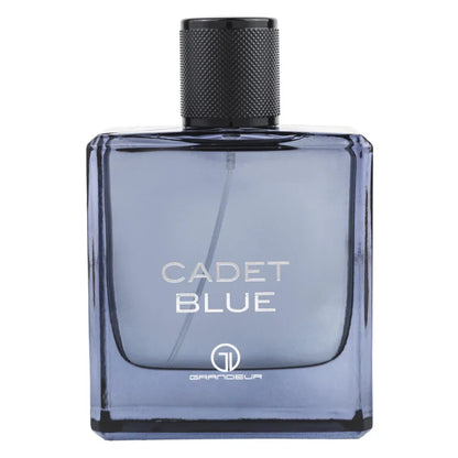 Eau De Parfum Cadet Blue - Eau de Parfum