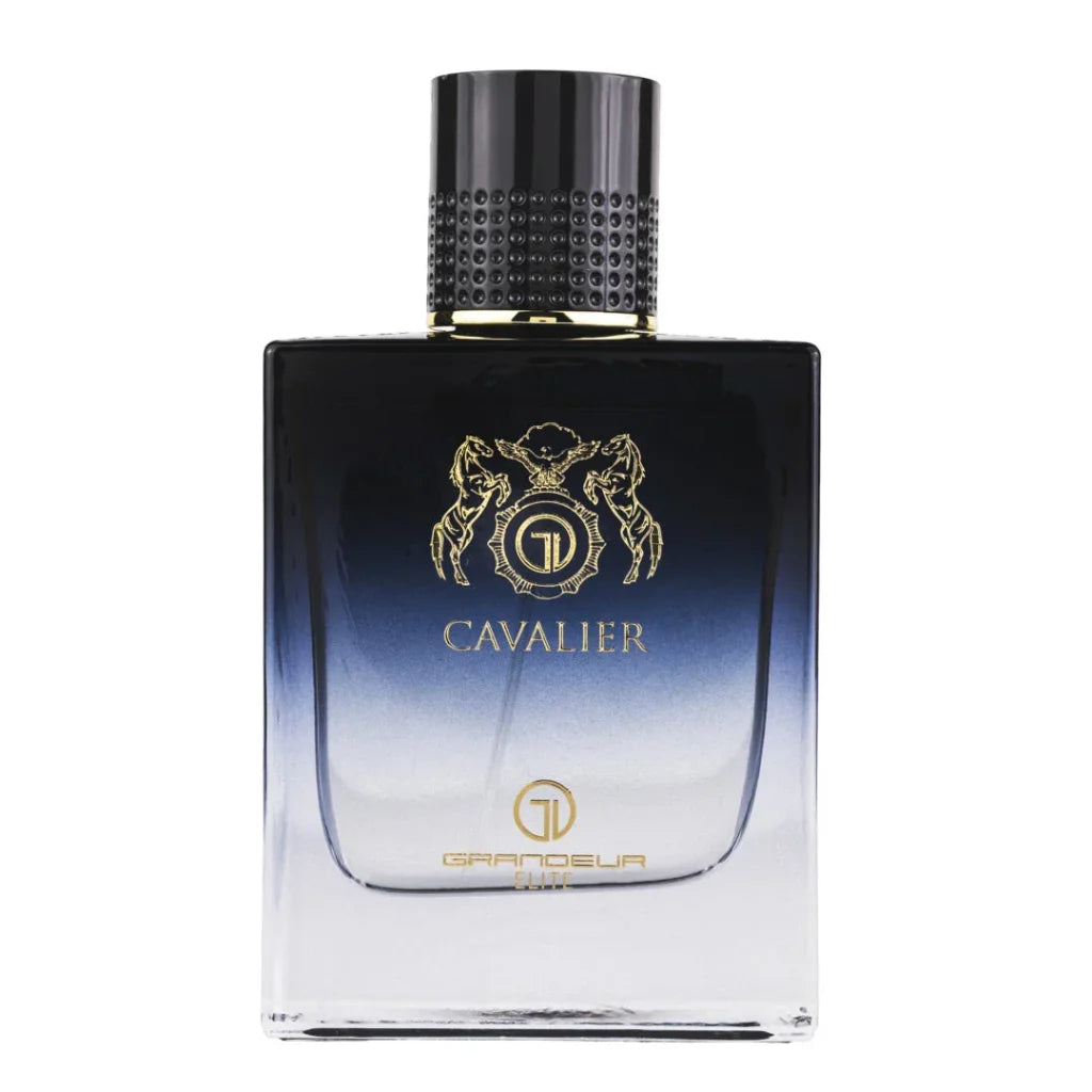 Eau De Parfum Cavalier - Eau de Parfum