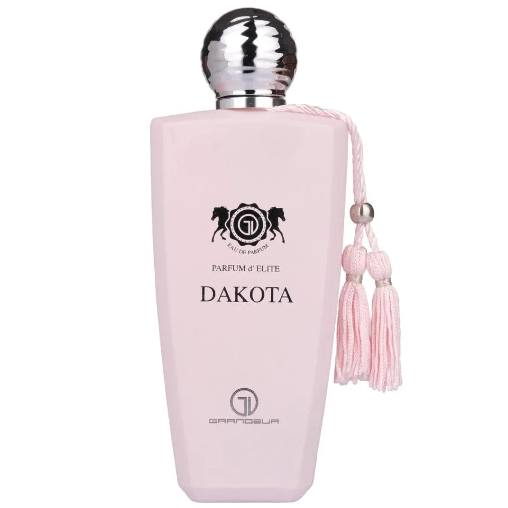 Eau De Parfum Dakota - Eau de Parfum