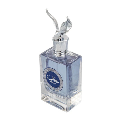 Eau De Parfum Eqaab - Eau de Parfum