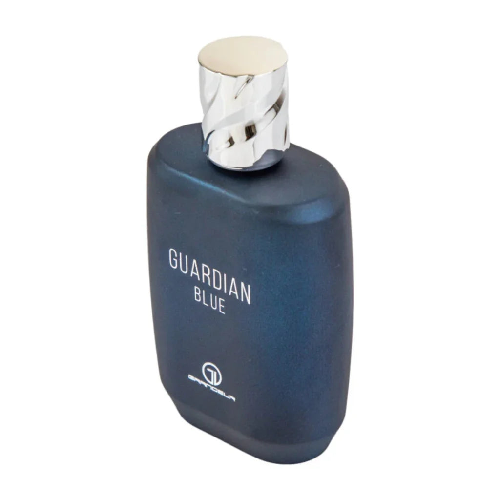 Eau De Parfum Guardian Blue - Eau de Parfum