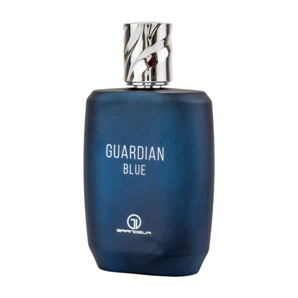 Eau De Parfum Guardian Blue - Eau de Parfum