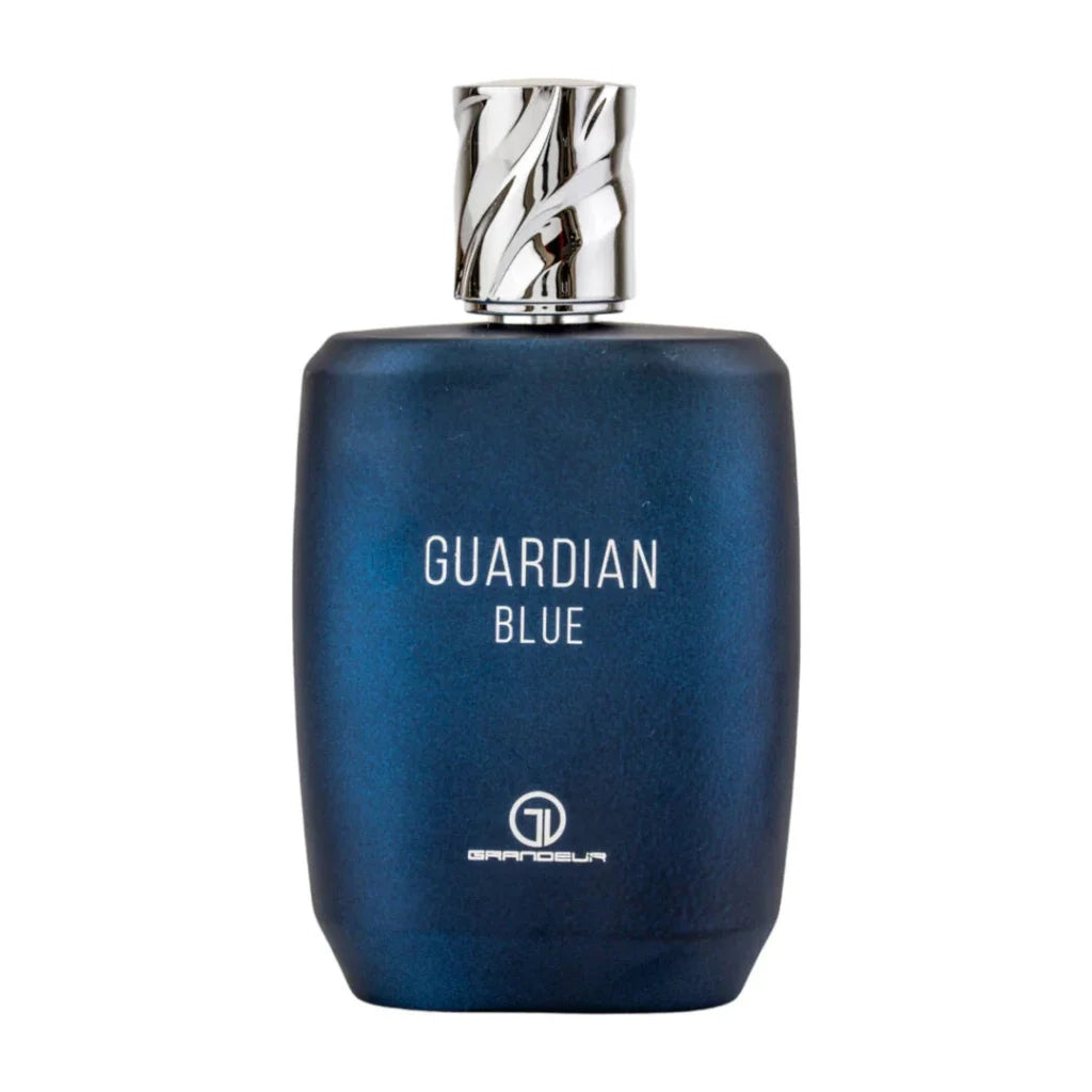 Eau De Parfum Guardian Blue - Eau de Parfum