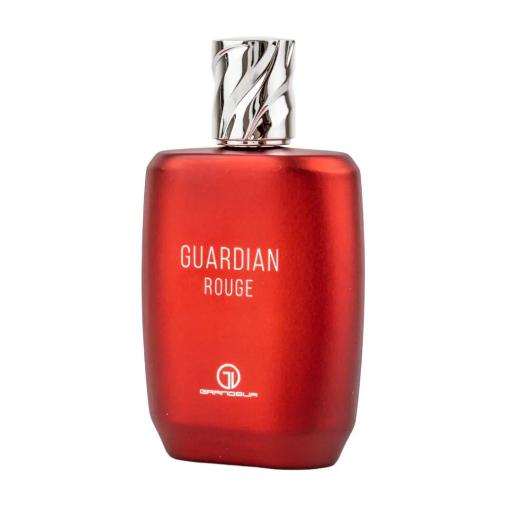 Eau De Parfum Guardian Rouge - Eau de Parfum