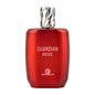 Eau De Parfum Guardian Rouge - Eau de Parfum