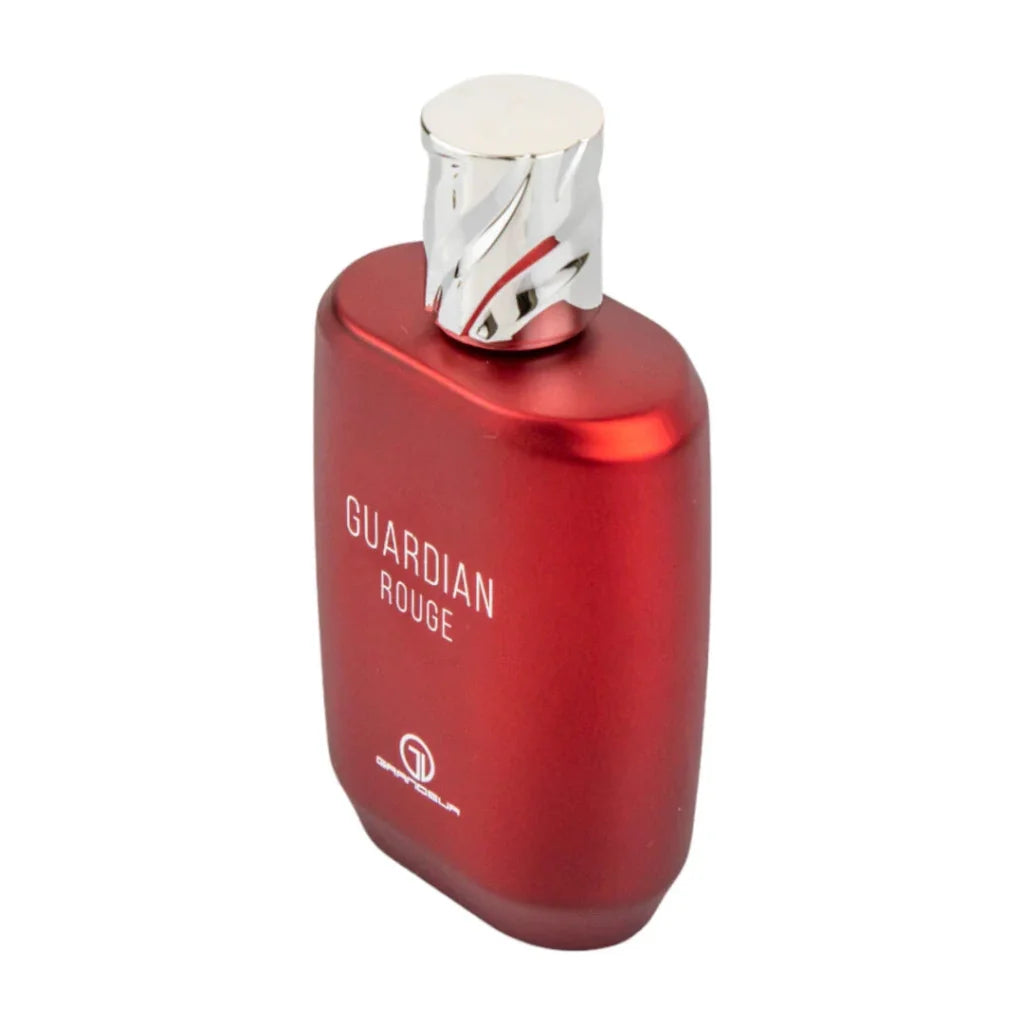 Eau De Parfum Guardian Rouge - Eau de Parfum