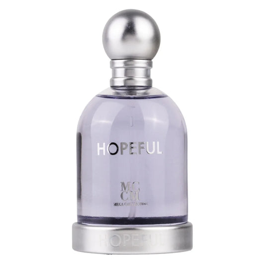 Eau de Parfum Hopeful - Eau de Parfum