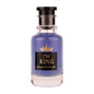 Eau de Parfum i m King - Eau de Parfum