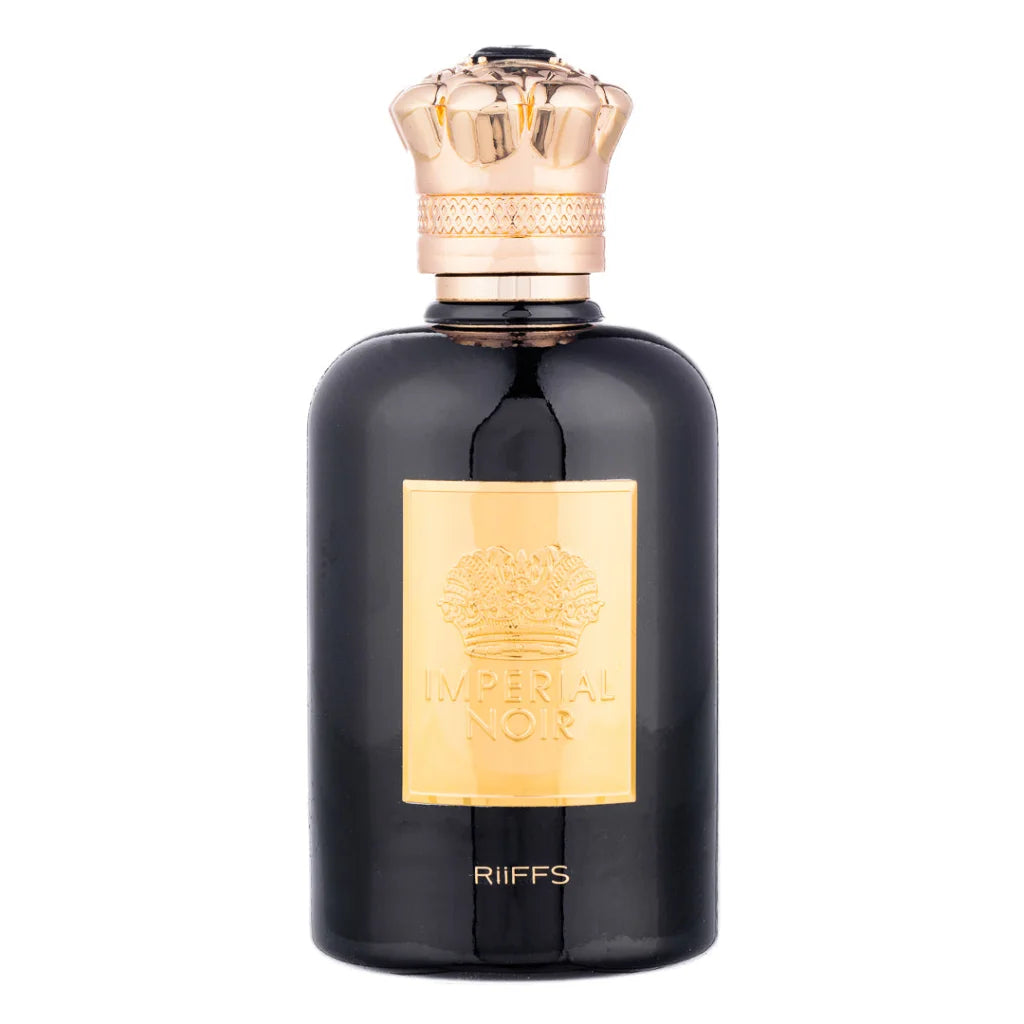 Eau De Parfum Imperial Noir - Eau de Parfum