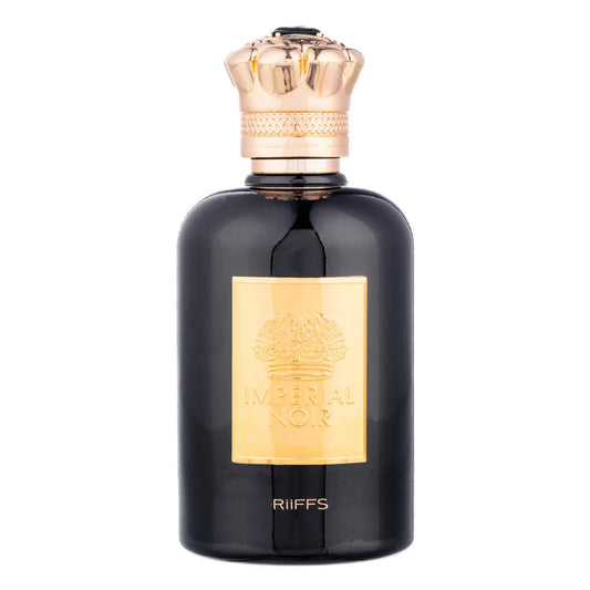 Eau De Parfum Imperial Noir - Eau de Parfum