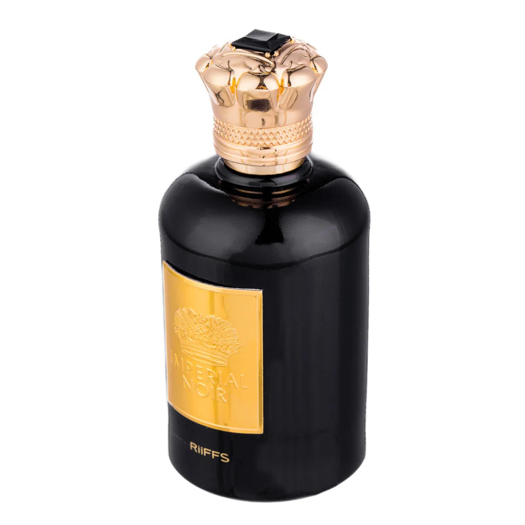 Eau De Parfum Imperial Noir - Eau de Parfum