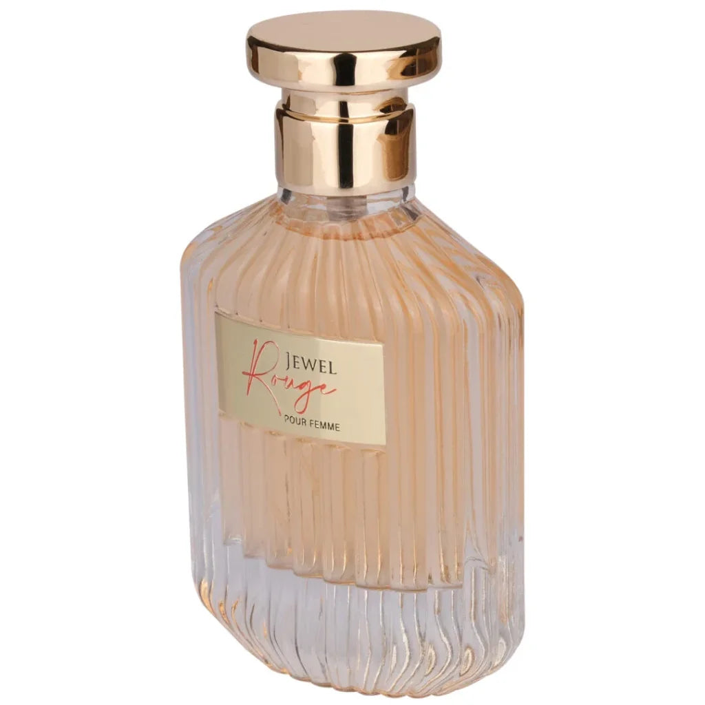 Eau De Parfum Jewel Rouge - Eau de Parfum