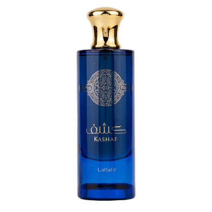 Eau De Parfum Kashaf - Eau de Parfum