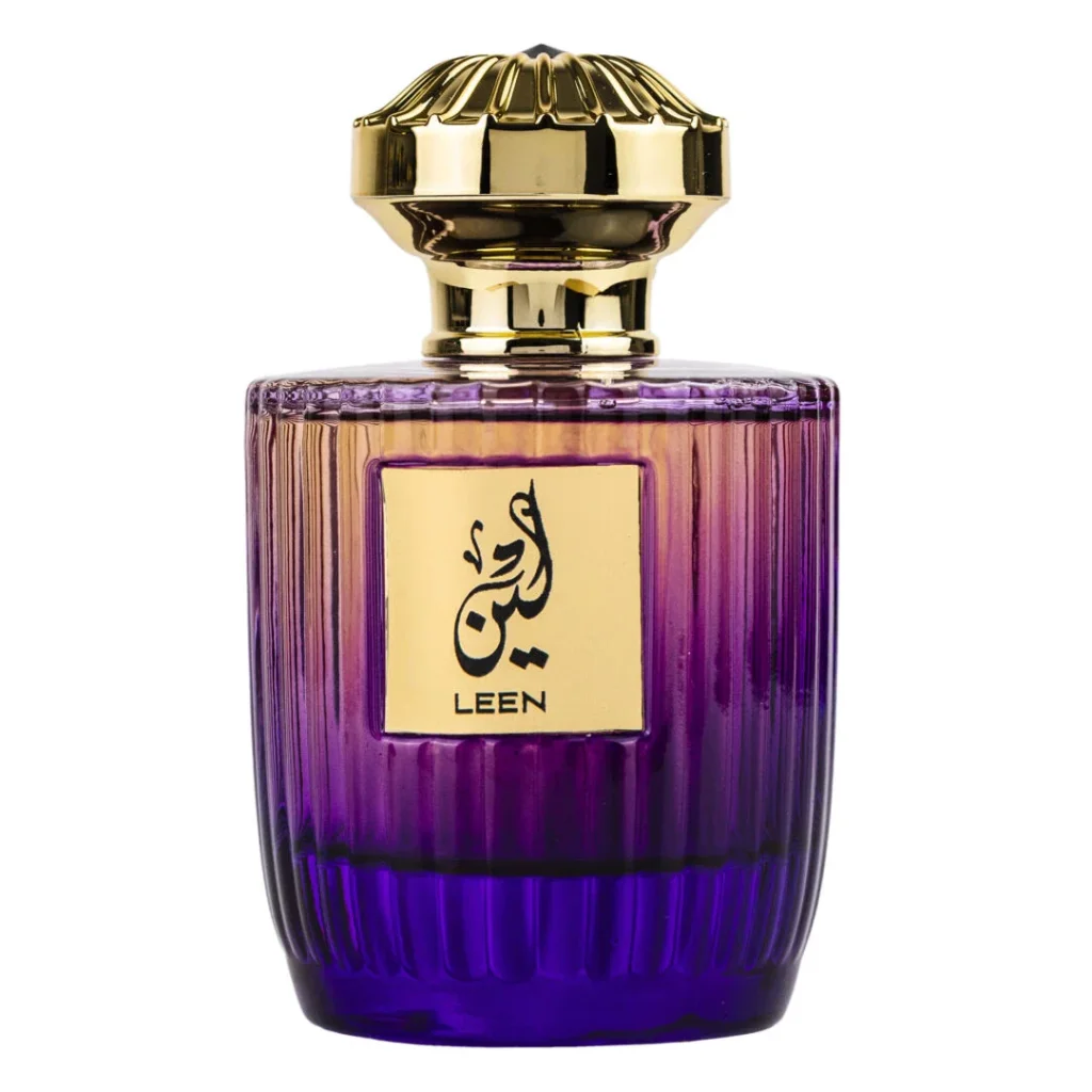 Eau De Parfum Leen - Eau de Parfum