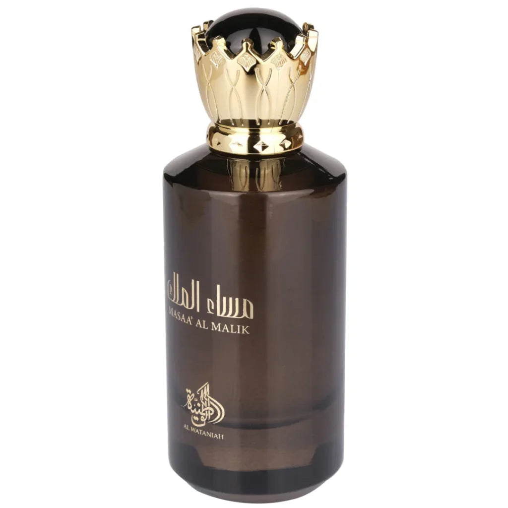 Eau De Parfum Masaa’ Al Malik - Eau de Parfum