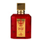 Eau De Parfum Musk Rouge Concentrate - Eau de Parfum