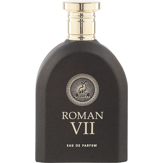 Eau De Parfum Roman Vii / Optus Vii - Eau de Parfum