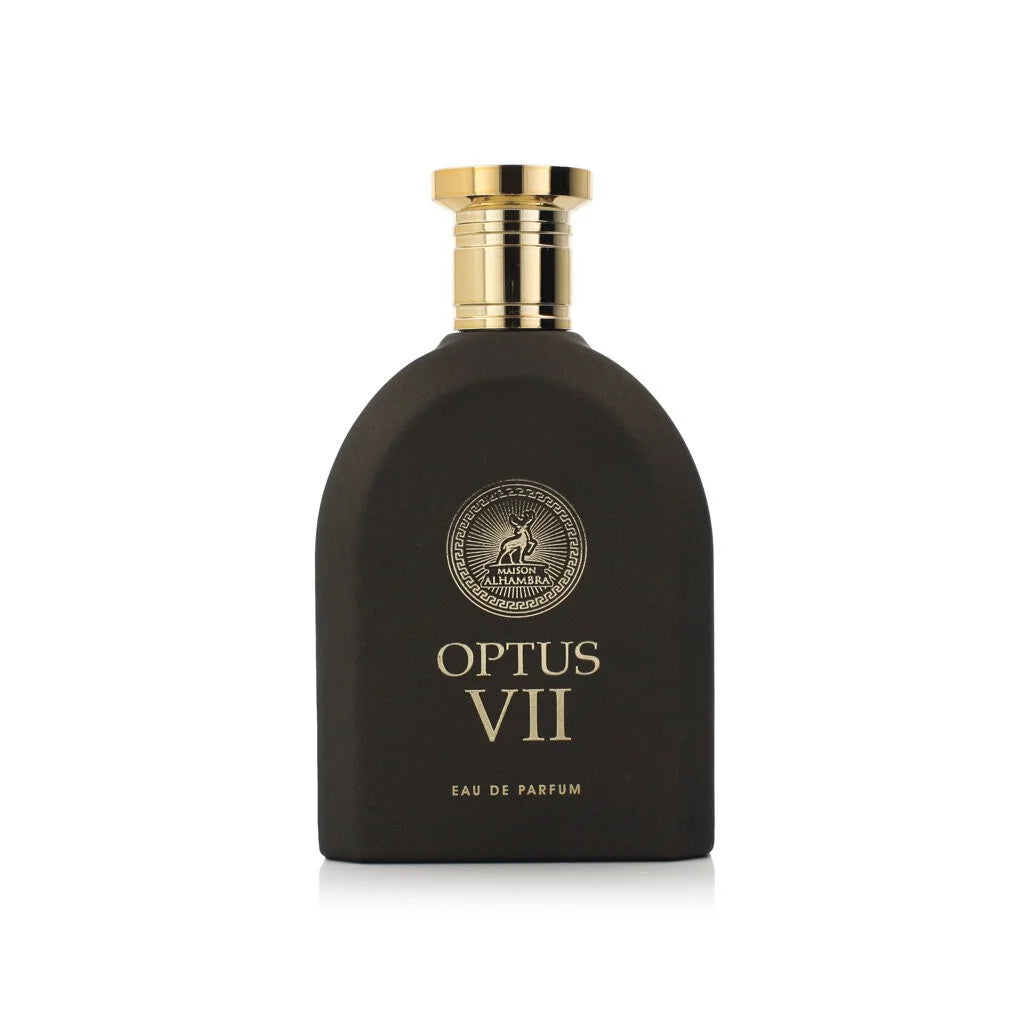 Eau De Parfum Roman Vii / Optus Vii - Eau de Parfum