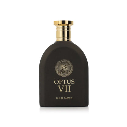 Eau De Parfum Roman Vii / Optus Vii - Eau de Parfum