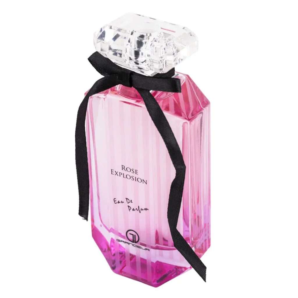 Eau De Parfum Roses Explosion - Eau de Parfum