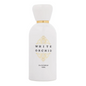 Eau de Parfum White Orchid - Eau de Parfum