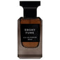 Ebony Fume - 80 ML - Eau de Parfum